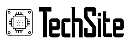 Techsite Home